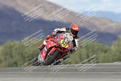 media/Nov-16-2025-Race Pace (Sun) [[8c5fa54630]]/Non Verified Riders (1st 20 Minutes)/7-Turn 9 Entry (210pm)/